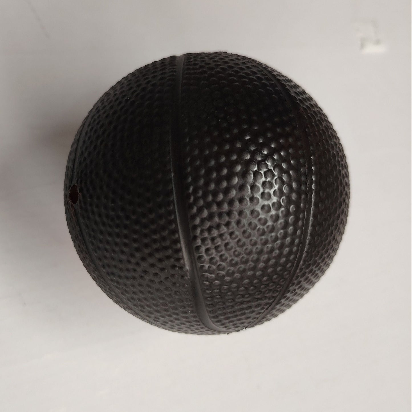 Disorder Ball