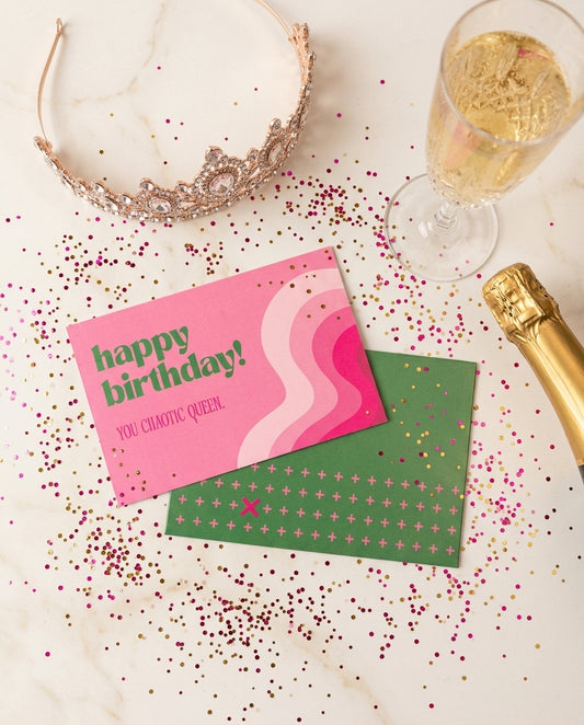 Mix & Match – Greeting Card Bundles